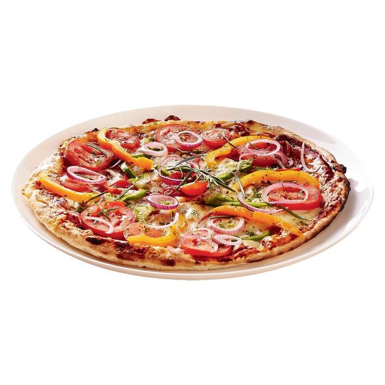 Luminarc Arcopal Pizza Tabağı 32 cm