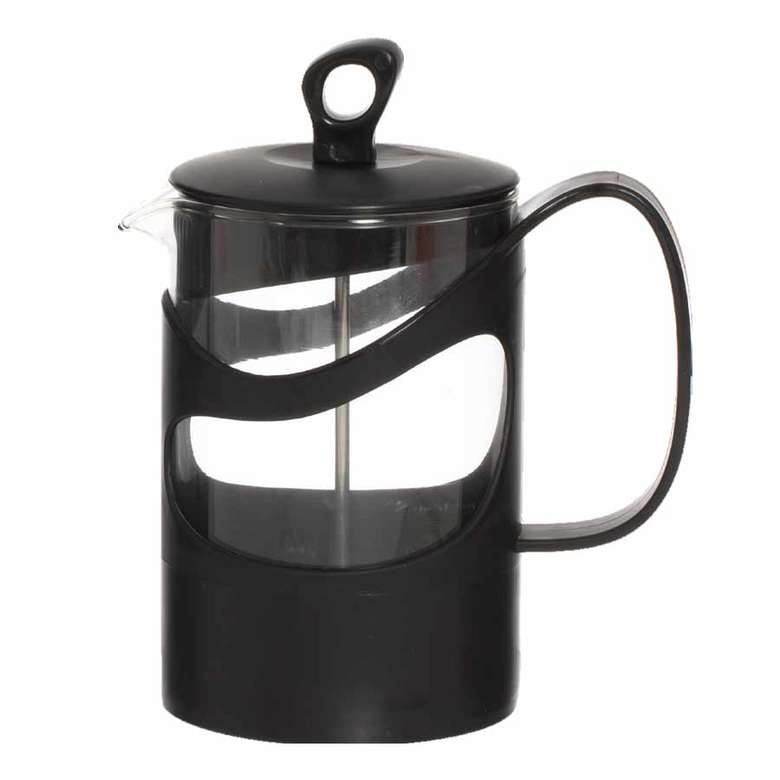 Herevin French Press 600 cc