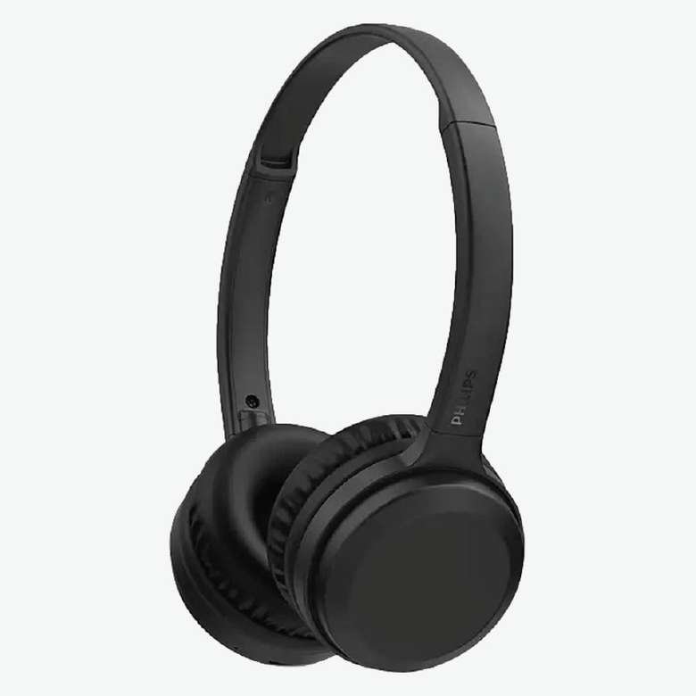 Philips TAH1108 Bluetooth Kulak Üstü Kulaklık