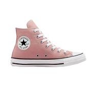 Converse All Star Seasonal Color Kadın Ayakkabı Pembe