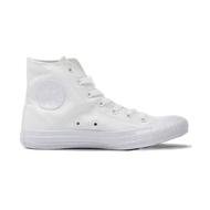 Converse Chuck Taylor All Star Unisex Ayakkabı Beyaz