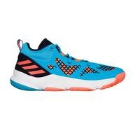 Adidas Pro N3XT GY2876 Erkek Ayakkabı Mavi