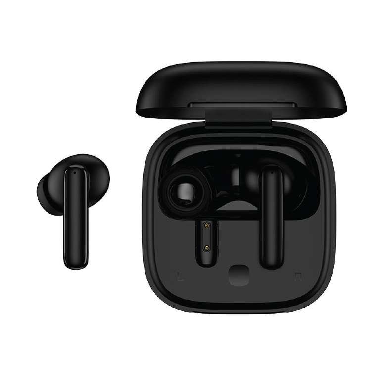 QCY T13 Anc Bluetooth 5.3 Kulak İçi Kulaklık