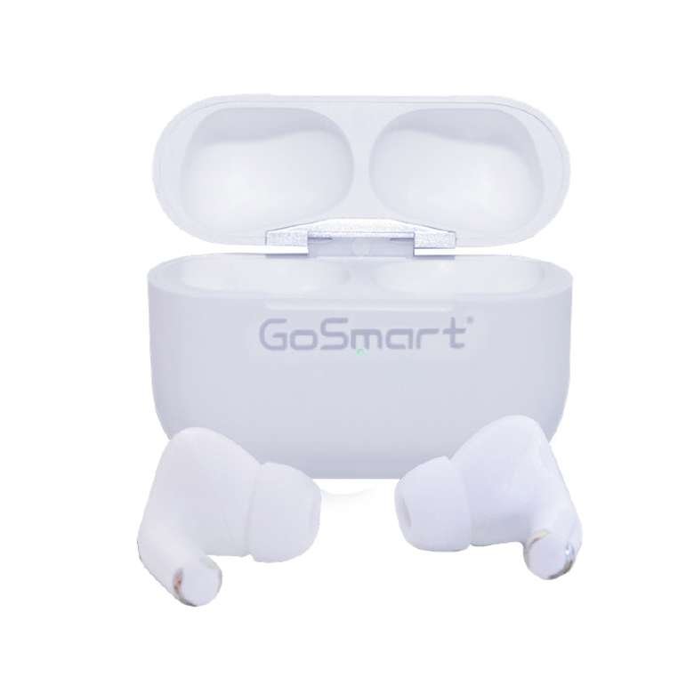 Go Smart Bluetooth Kulaklık TWS 11